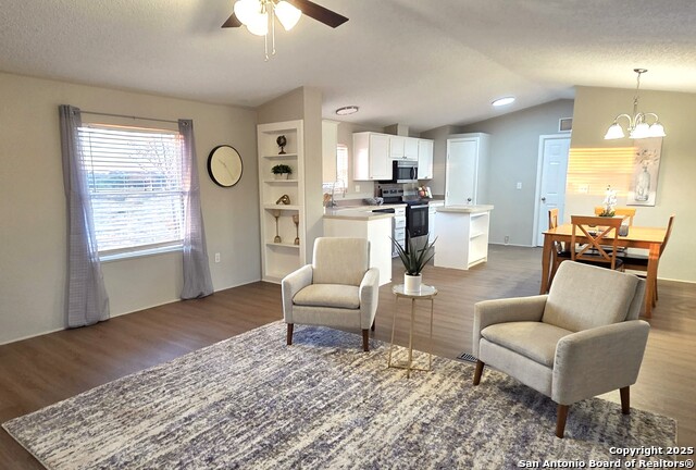 Image 7 of 14 For 1361 County Road 773