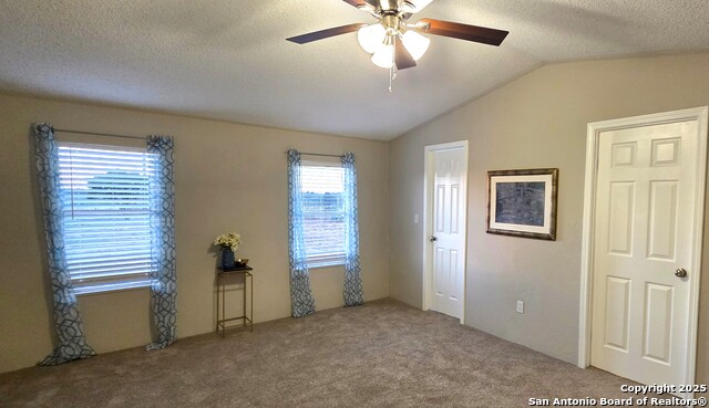 Image 8 of 14 For 1361 County Road 773