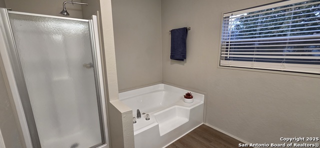 Image 9 of 14 For 1361 County Road 773