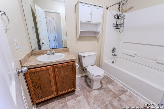 Image 10 of 21 For 10311 Lateleaf Oak