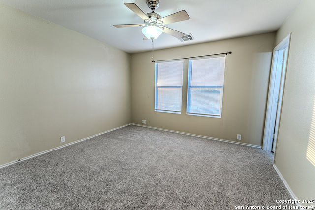 Image 11 of 21 For 10311 Lateleaf Oak