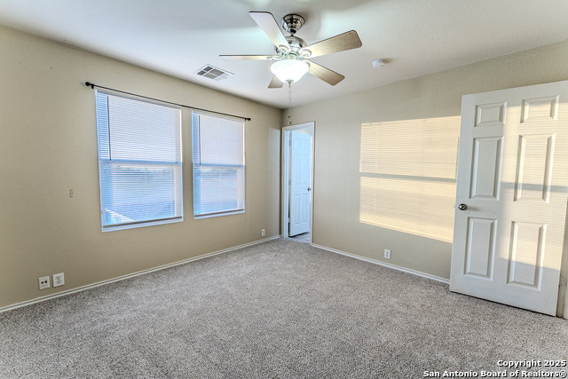 Image 12 of 21 For 10311 Lateleaf Oak