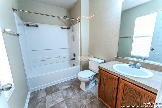 Image 13 of 21 For 10311 Lateleaf Oak