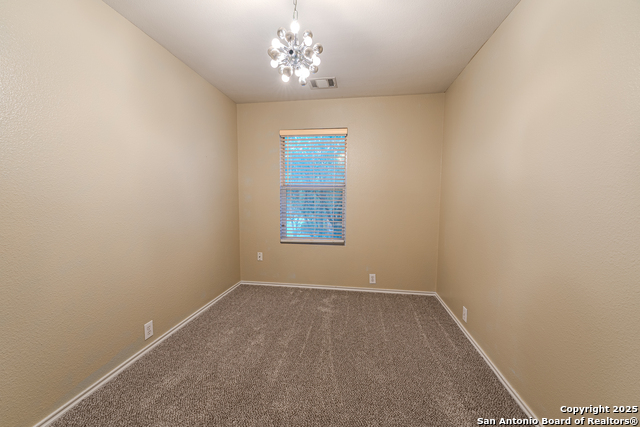 Image 14 of 21 For 10311 Lateleaf Oak