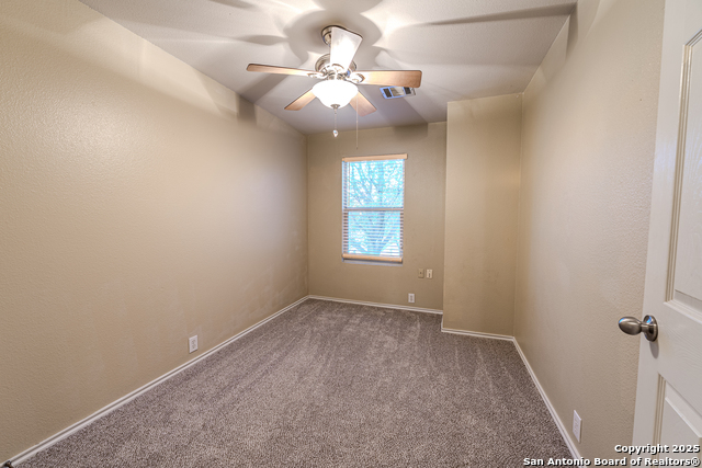 Image 15 of 21 For 10311 Lateleaf Oak