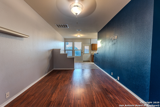 Image 4 of 21 For 10311 Lateleaf Oak