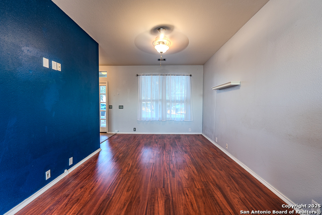 Image 5 of 21 For 10311 Lateleaf Oak