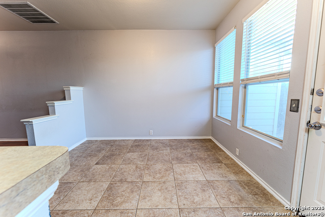 Image 6 of 21 For 10311 Lateleaf Oak