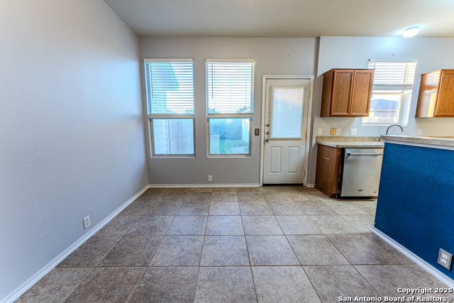 Image 7 of 21 For 10311 Lateleaf Oak