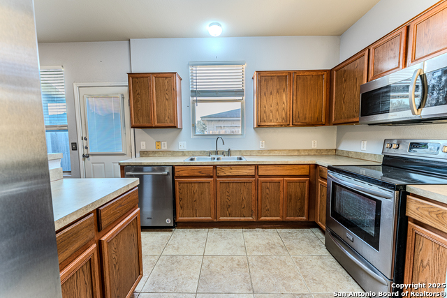 Image 8 of 21 For 10311 Lateleaf Oak