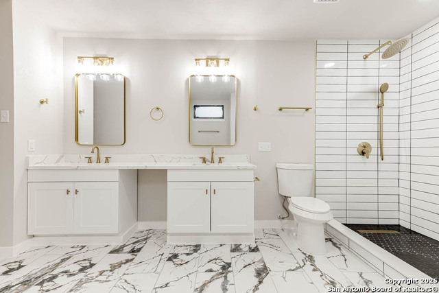 Listing photo id 19 for 6934 Country Elm