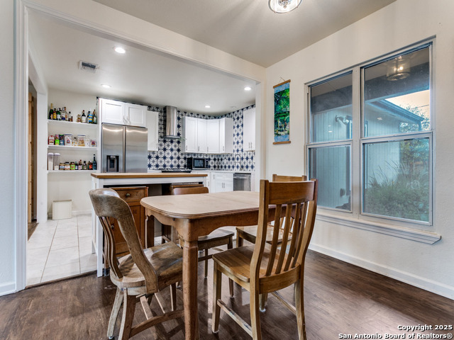 Image 13 of 25 For 162 Sullivan