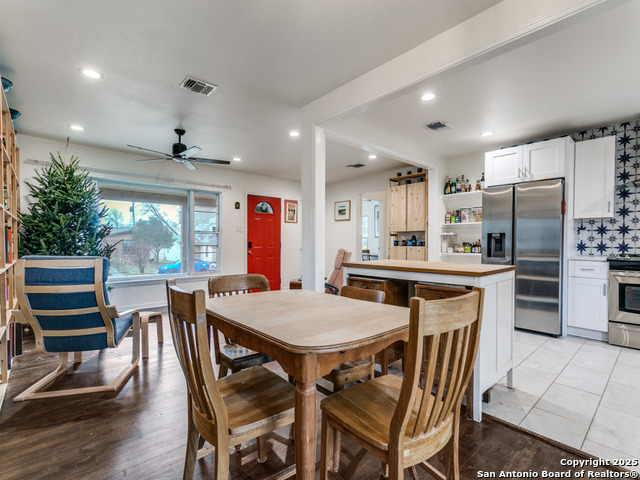 Image 14 of 25 For 162 Sullivan