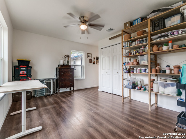 Image 15 of 25 For 162 Sullivan