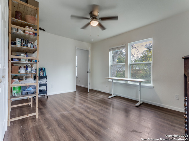 Image 16 of 25 For 162 Sullivan