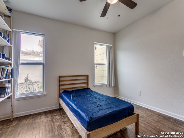 Image 18 of 25 For 162 Sullivan