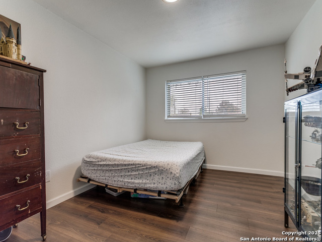 Image 20 of 25 For 162 Sullivan