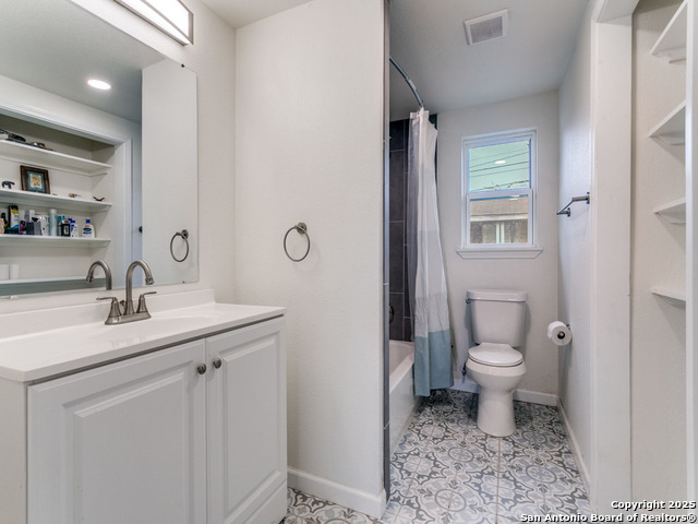 Image 22 of 25 For 162 Sullivan