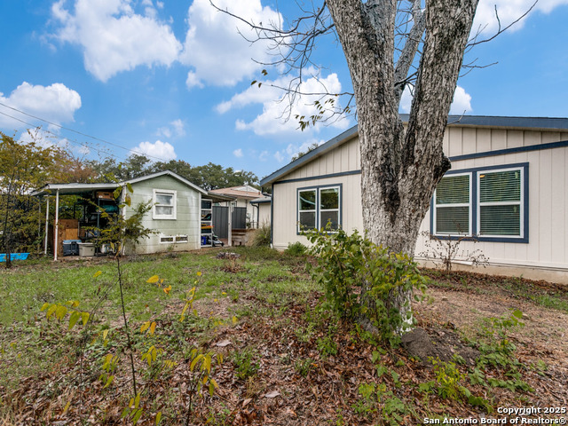 Image 23 of 25 For 162 Sullivan