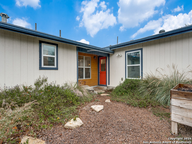 Image 25 of 25 For 162 Sullivan