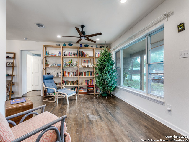 Image 6 of 25 For 162 Sullivan