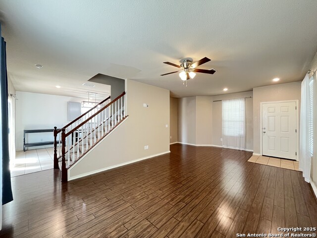 Image 10 of 50 For 3522 Copper Rim