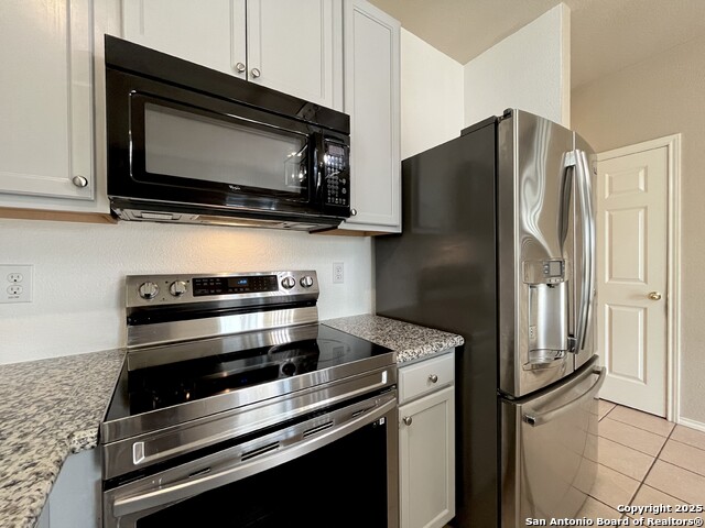 Image 15 of 50 For 3522 Copper Rim