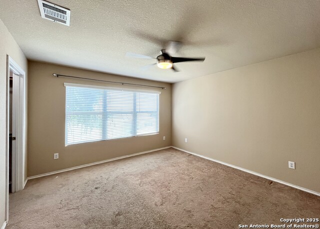 Image 17 of 50 For 3522 Copper Rim