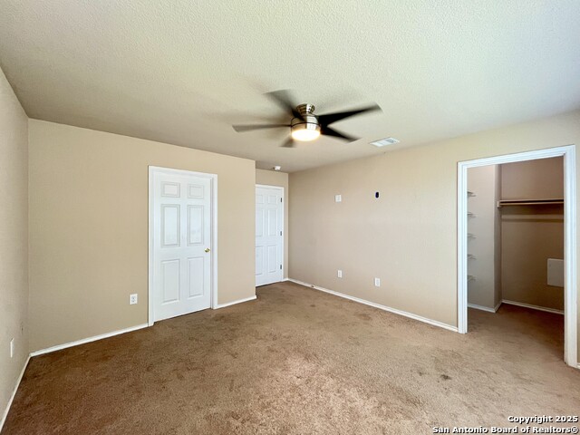 Image 18 of 50 For 3522 Copper Rim