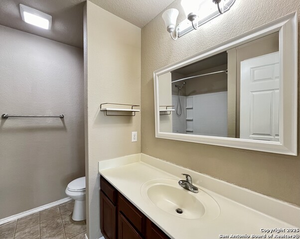 Image 19 of 50 For 3522 Copper Rim