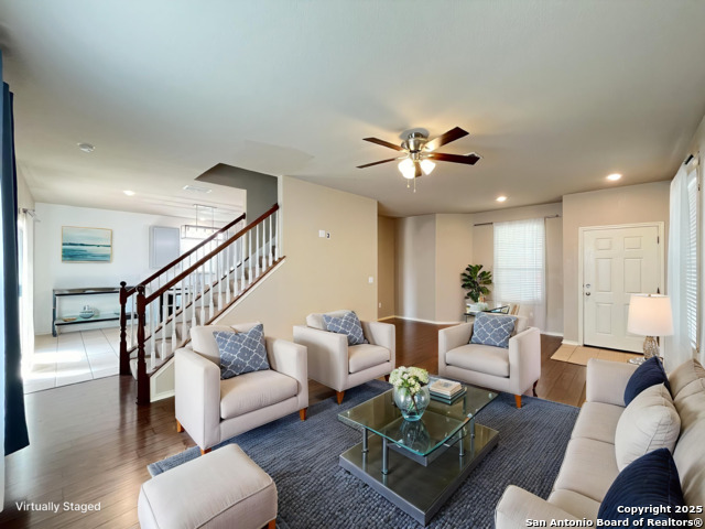 Image 2 of 50 For 3522 Copper Rim