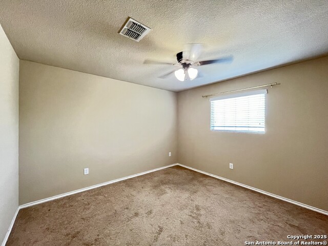 Image 22 of 50 For 3522 Copper Rim