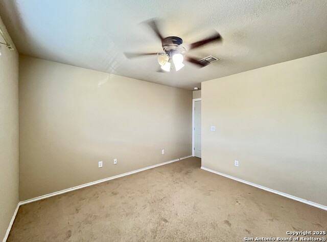 Image 23 of 50 For 3522 Copper Rim