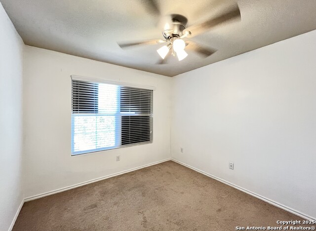 Image 24 of 50 For 3522 Copper Rim