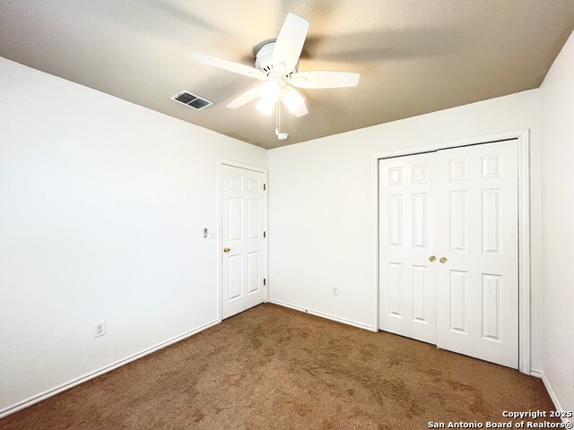 Image 27 of 50 For 3522 Copper Rim