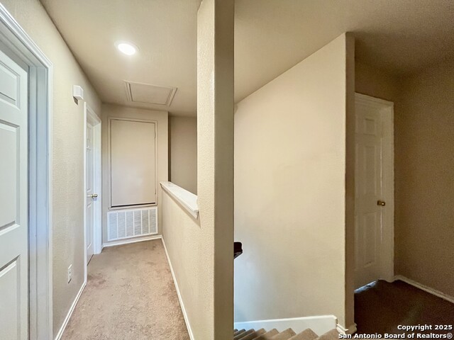 Image 30 of 50 For 3522 Copper Rim