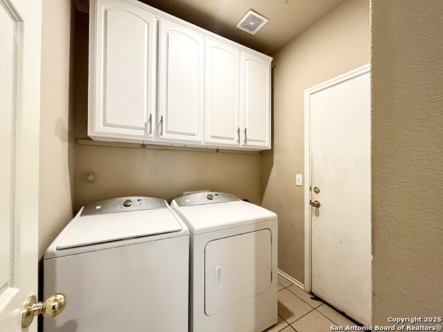 Image 31 of 50 For 3522 Copper Rim