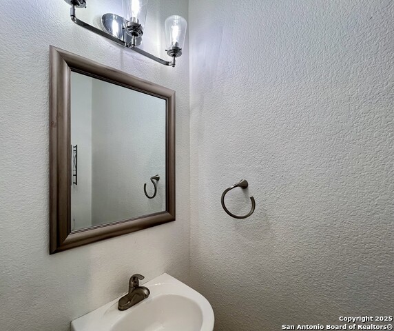 Image 32 of 50 For 3522 Copper Rim