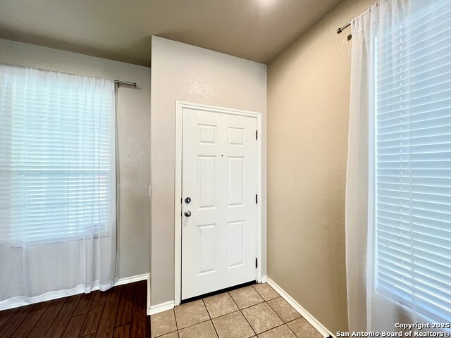 Image 33 of 50 For 3522 Copper Rim