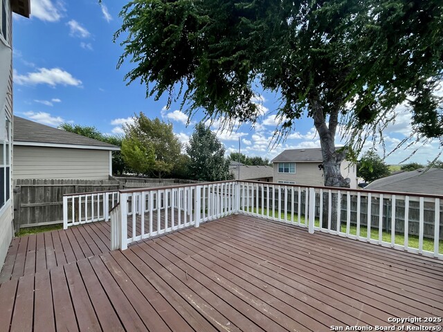 Image 34 of 50 For 3522 Copper Rim