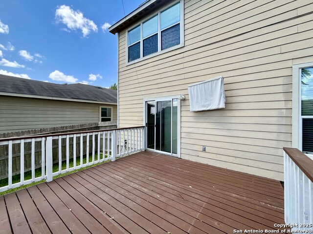 Image 35 of 50 For 3522 Copper Rim