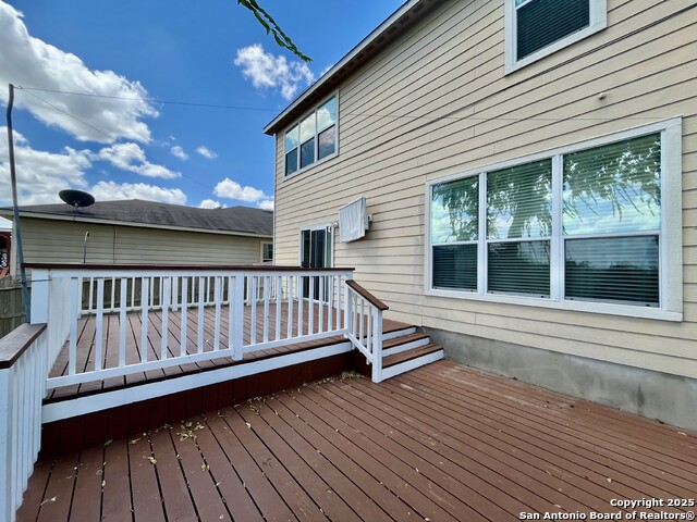 Image 36 of 50 For 3522 Copper Rim