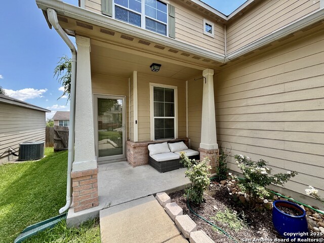 Image 38 of 50 For 3522 Copper Rim