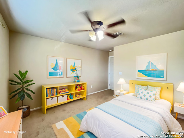 Image 4 of 50 For 3522 Copper Rim