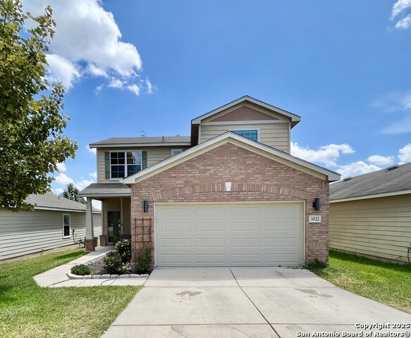 Image 40 of 50 For 3522 Copper Rim