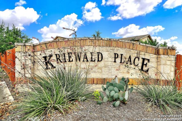 Image 41 of 50 For 3522 Copper Rim