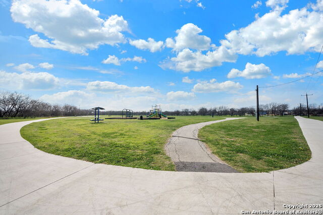 Image 42 of 50 For 3522 Copper Rim