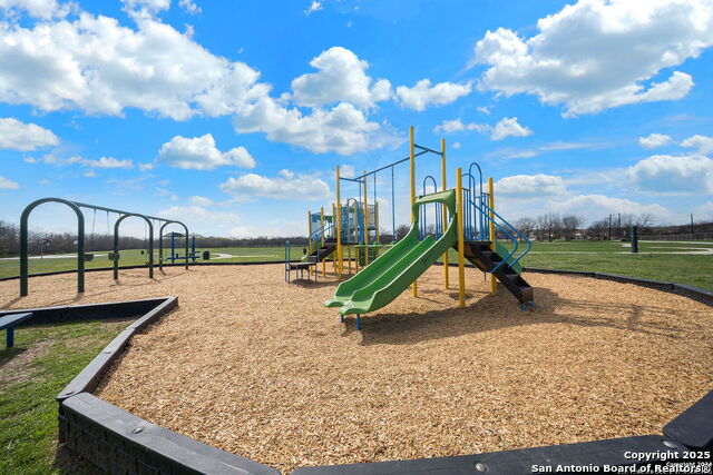 Image 43 of 50 For 3522 Copper Rim