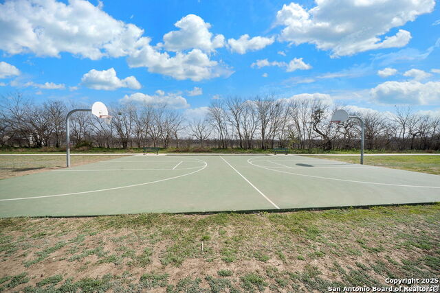 Image 44 of 50 For 3522 Copper Rim