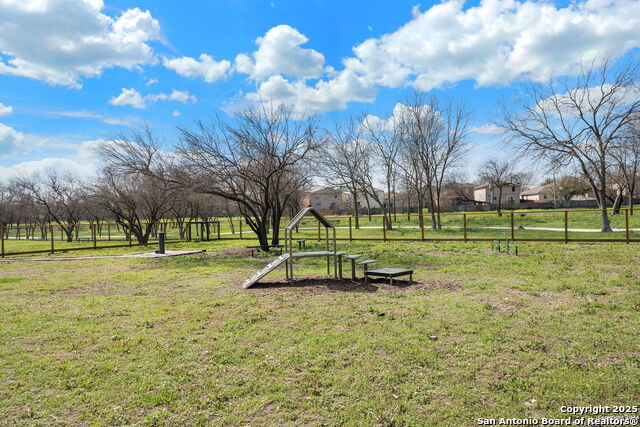 Image 45 of 50 For 3522 Copper Rim